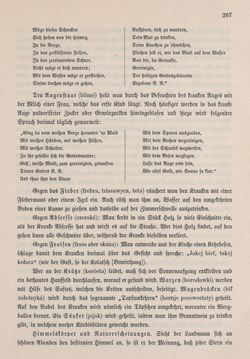 Image of the Page - 267 - in Die österreichisch-ungarische Monarchie in Wort und Bild - Bukowina, Volume 20