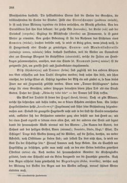 Image of the Page - 268 - in Die österreichisch-ungarische Monarchie in Wort und Bild - Bukowina, Volume 20