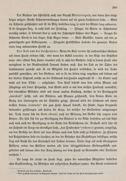 Image of the Page - 269 - in Die österreichisch-ungarische Monarchie in Wort und Bild - Bukowina, Volume 20