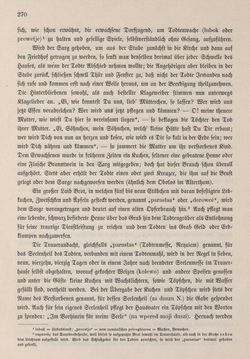 Image of the Page - 270 - in Die österreichisch-ungarische Monarchie in Wort und Bild - Bukowina, Volume 20