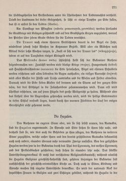 Bild der Seite - 271 - in Die österreichisch-ungarische Monarchie in Wort und Bild - Bukowina, Band 20