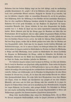 Image of the Page - 272 - in Die österreichisch-ungarische Monarchie in Wort und Bild - Bukowina, Volume 20