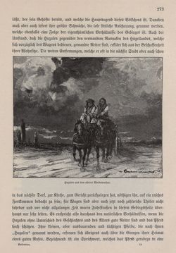 Image of the Page - 273 - in Die österreichisch-ungarische Monarchie in Wort und Bild - Bukowina, Volume 20