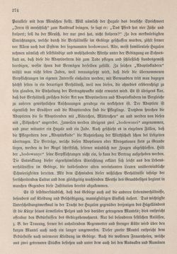 Image of the Page - 274 - in Die österreichisch-ungarische Monarchie in Wort und Bild - Bukowina, Volume 20