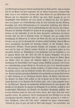Bild der Seite - 276 - in Die österreichisch-ungarische Monarchie in Wort und Bild - Bukowina, Band 20