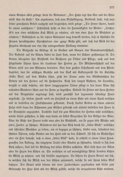 Image of the Page - 277 - in Die österreichisch-ungarische Monarchie in Wort und Bild - Bukowina, Volume 20