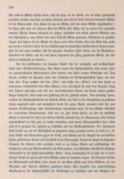 Image of the Page - 278 - in Die österreichisch-ungarische Monarchie in Wort und Bild - Bukowina, Volume 20