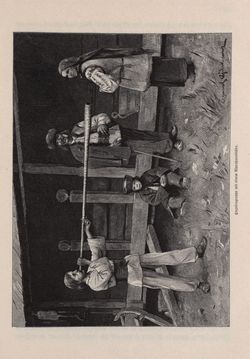 Bild der Seite - 279 - in Die österreichisch-ungarische Monarchie in Wort und Bild - Bukowina, Band 20