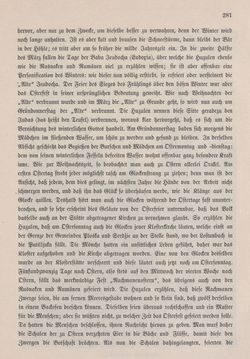 Bild der Seite - 281 - in Die österreichisch-ungarische Monarchie in Wort und Bild - Bukowina, Band 20