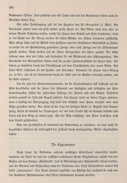 Image of the Page - 282 - in Die österreichisch-ungarische Monarchie in Wort und Bild - Bukowina, Volume 20