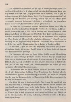 Image of the Page - 284 - in Die österreichisch-ungarische Monarchie in Wort und Bild - Bukowina, Volume 20