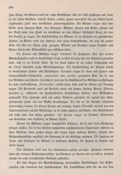 Image of the Page - 286 - in Die österreichisch-ungarische Monarchie in Wort und Bild - Bukowina, Volume 20