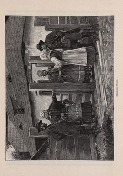 Image of the Page - 287 - in Die österreichisch-ungarische Monarchie in Wort und Bild - Bukowina, Volume 20