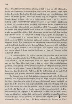 Image of the Page - 288 - in Die österreichisch-ungarische Monarchie in Wort und Bild - Bukowina, Volume 20