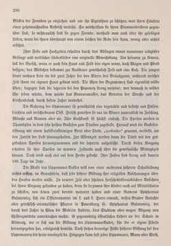 Image of the Page - 290 - in Die österreichisch-ungarische Monarchie in Wort und Bild - Bukowina, Volume 20