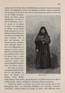 Image of the Page - 293 - in Die österreichisch-ungarische Monarchie in Wort und Bild - Bukowina, Volume 20