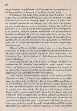 Image of the Page - 294 - in Die österreichisch-ungarische Monarchie in Wort und Bild - Bukowina, Volume 20