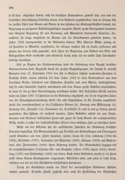 Bild der Seite - 296 - in Die österreichisch-ungarische Monarchie in Wort und Bild - Bukowina, Band 20