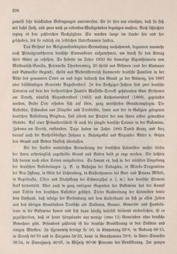Bild der Seite - 298 - in Die österreichisch-ungarische Monarchie in Wort und Bild - Bukowina, Band 20