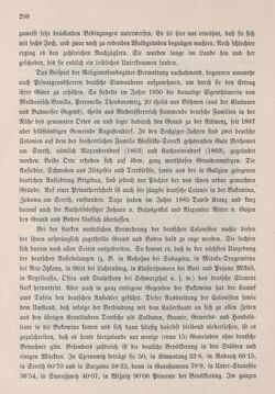 Image of the Page - 298 - in Die österreichisch-ungarische Monarchie in Wort und Bild - Bukowina, Volume 20
