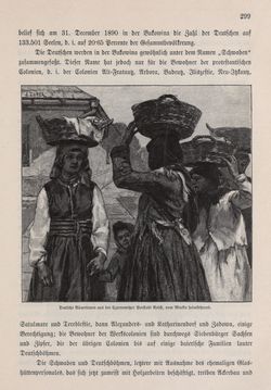 Image of the Page - 299 - in Die österreichisch-ungarische Monarchie in Wort und Bild - Bukowina, Volume 20
