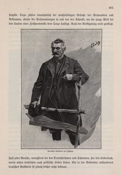 Image of the Page - 301 - in Die österreichisch-ungarische Monarchie in Wort und Bild - Bukowina, Volume 20