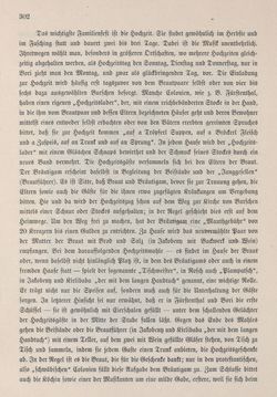 Image of the Page - 302 - in Die österreichisch-ungarische Monarchie in Wort und Bild - Bukowina, Volume 20