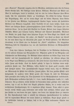 Bild der Seite - 305 - in Die österreichisch-ungarische Monarchie in Wort und Bild - Bukowina, Band 20