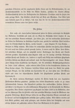 Bild der Seite - 306 - in Die österreichisch-ungarische Monarchie in Wort und Bild - Bukowina, Band 20