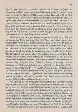 Image of the Page - 309 - in Die österreichisch-ungarische Monarchie in Wort und Bild - Bukowina, Volume 20