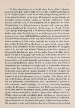 Bild der Seite - 311 - in Die österreichisch-ungarische Monarchie in Wort und Bild - Bukowina, Band 20