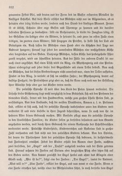 Image of the Page - 312 - in Die österreichisch-ungarische Monarchie in Wort und Bild - Bukowina, Volume 20