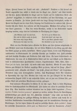 Bild der Seite - 313 - in Die österreichisch-ungarische Monarchie in Wort und Bild - Bukowina, Band 20