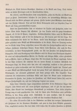 Bild der Seite - 316 - in Die österreichisch-ungarische Monarchie in Wort und Bild - Bukowina, Band 20