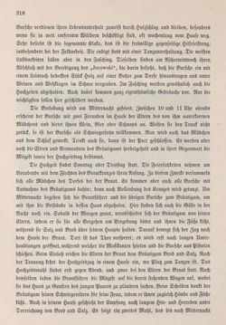 Image of the Page - 318 - in Die österreichisch-ungarische Monarchie in Wort und Bild - Bukowina, Volume 20