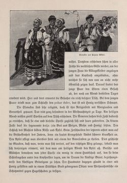 Image of the Page - 319 - in Die österreichisch-ungarische Monarchie in Wort und Bild - Bukowina, Volume 20