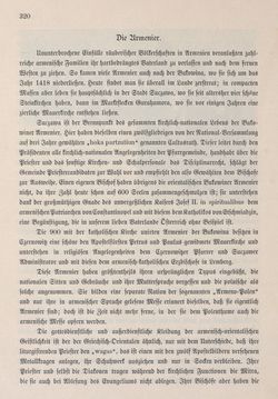 Image of the Page - 320 - in Die österreichisch-ungarische Monarchie in Wort und Bild - Bukowina, Volume 20