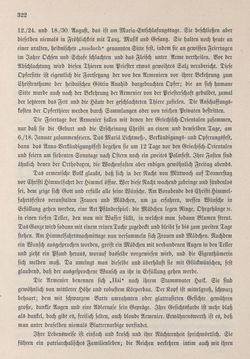 Image of the Page - 322 - in Die österreichisch-ungarische Monarchie in Wort und Bild - Bukowina, Volume 20