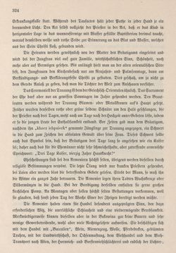 Image of the Page - 324 - in Die österreichisch-ungarische Monarchie in Wort und Bild - Bukowina, Volume 20