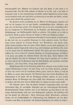 Image of the Page - 324 - in Die österreichisch-ungarische Monarchie in Wort und Bild - Bukowina, Volume 20