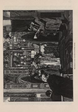 Bild der Seite - 325 - in Die österreichisch-ungarische Monarchie in Wort und Bild - Bukowina, Band 20