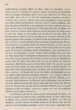 Image of the Page - 328 - in Die österreichisch-ungarische Monarchie in Wort und Bild - Bukowina, Volume 20