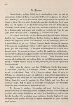Bild der Seite - 330 - in Die österreichisch-ungarische Monarchie in Wort und Bild - Bukowina, Band 20