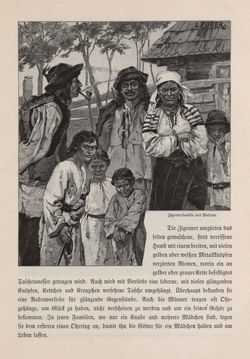 Image of the Page - 331 - in Die österreichisch-ungarische Monarchie in Wort und Bild - Bukowina, Volume 20