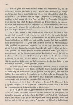 Bild der Seite - 332 - in Die österreichisch-ungarische Monarchie in Wort und Bild - Bukowina, Band 20
