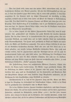 Image of the Page - 332 - in Die österreichisch-ungarische Monarchie in Wort und Bild - Bukowina, Volume 20