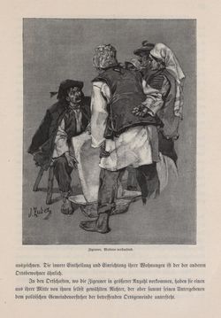 Bild der Seite - 333 - in Die österreichisch-ungarische Monarchie in Wort und Bild - Bukowina, Band 20