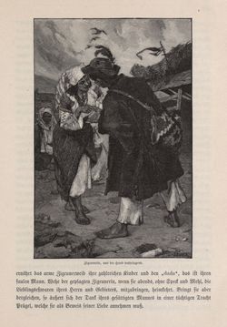 Bild der Seite - 335 - in Die österreichisch-ungarische Monarchie in Wort und Bild - Bukowina, Band 20