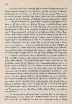 Bild der Seite - 336 - in Die österreichisch-ungarische Monarchie in Wort und Bild - Bukowina, Band 20