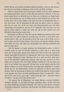 Image of the Page - 337 - in Die österreichisch-ungarische Monarchie in Wort und Bild - Bukowina, Volume 20